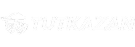TUTKAZAN
