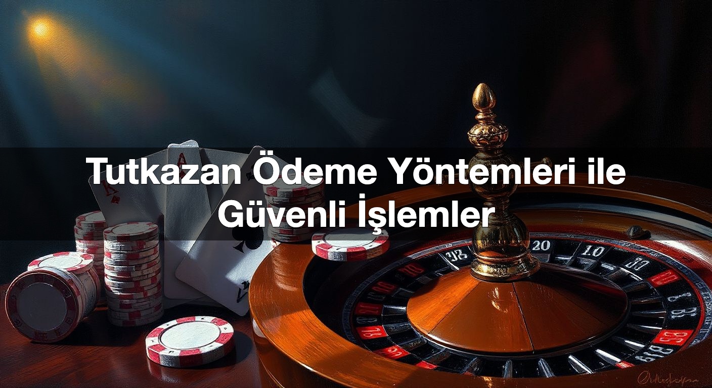 tutkazan deme y ntemleri ile g venli i lemler 1790433748724