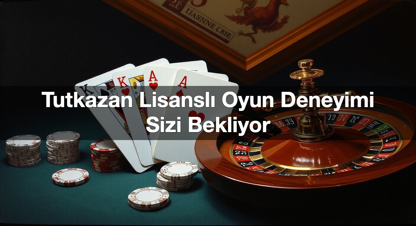 tutkazan lisansl oyun deneyimi sizi bekliyor 1790433781724