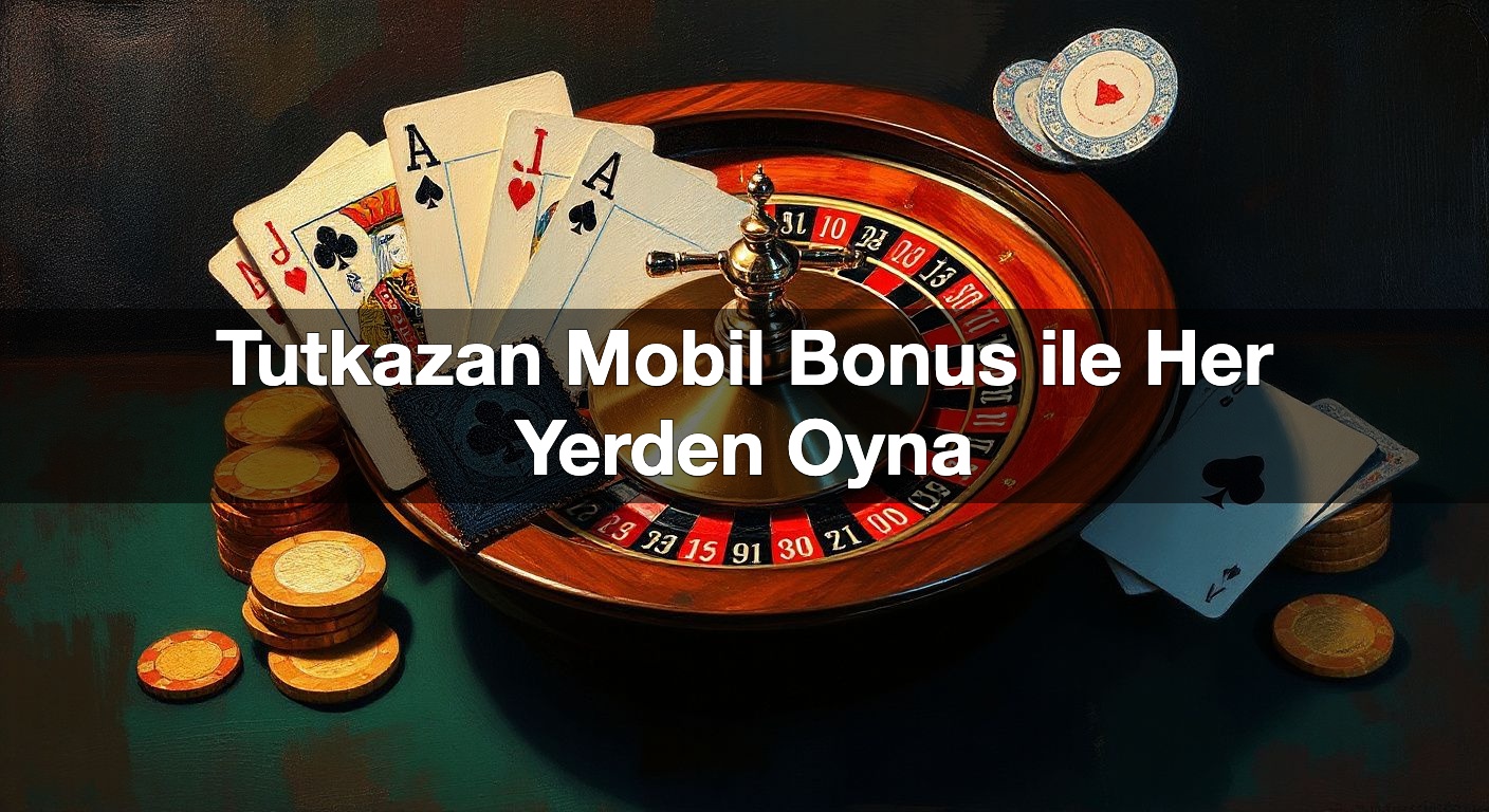 tutkazan mobil bonus ile her yerden oyna 1790433301053